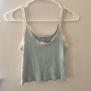 Brandy Melville Tank Top